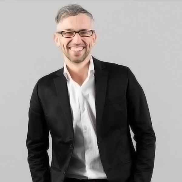 ddos网页版
