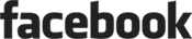 网站ddos隐藏源ip